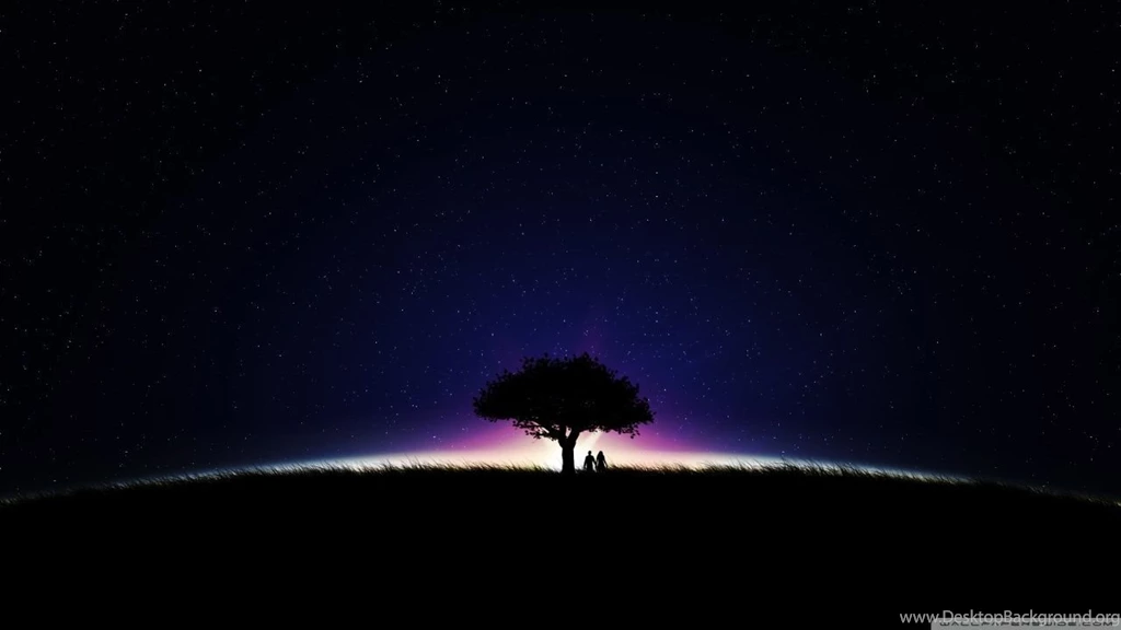 Lovers Holding Hands HD Desktop Wallpapers : Widescreen ...
