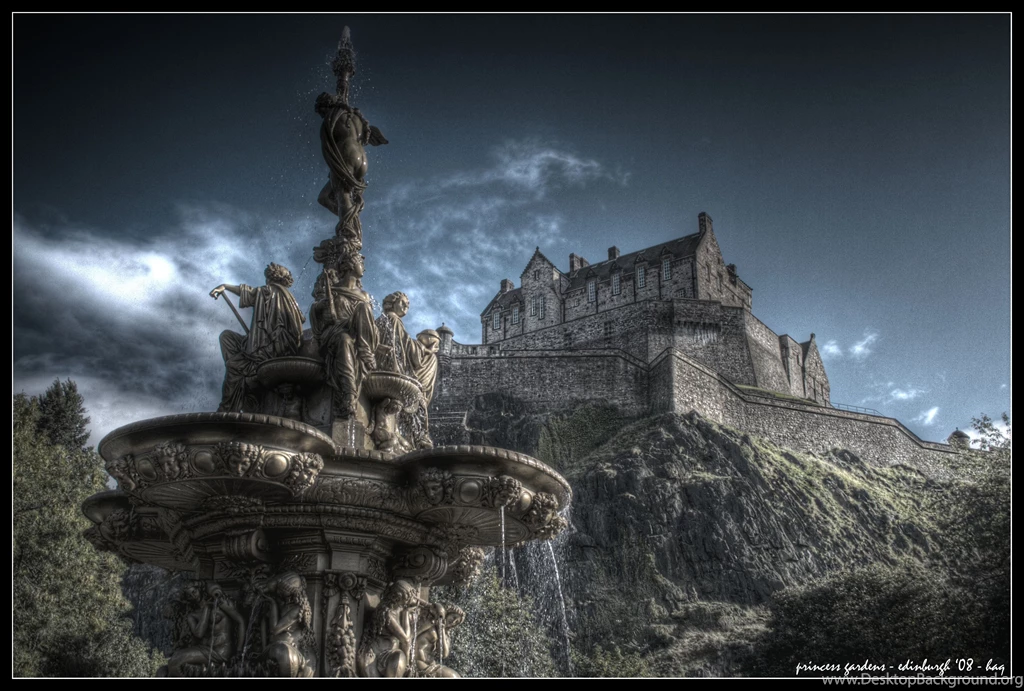 Просмотреть, изменить размер и скачать HD обои / Oboi7.com