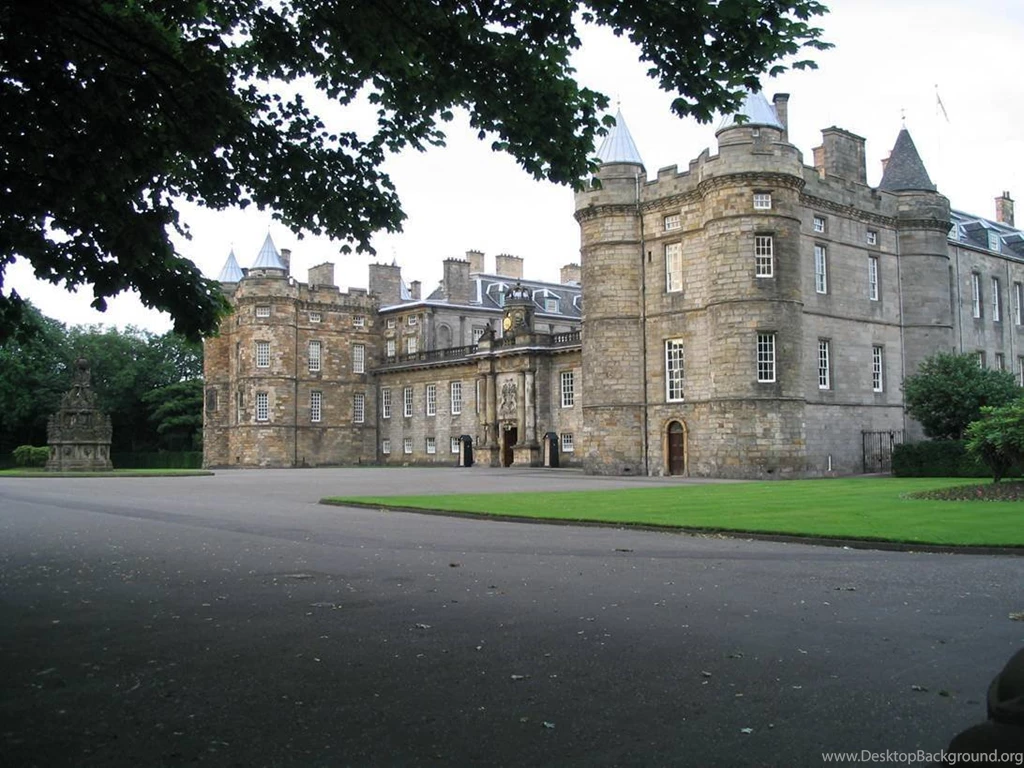 Edinburgh   Edinburgh Wallpapers (6767062)   Fanpop