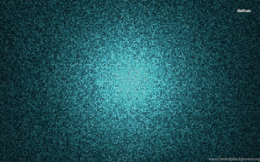Mosaic Wallpapers Abstract Wallpapers