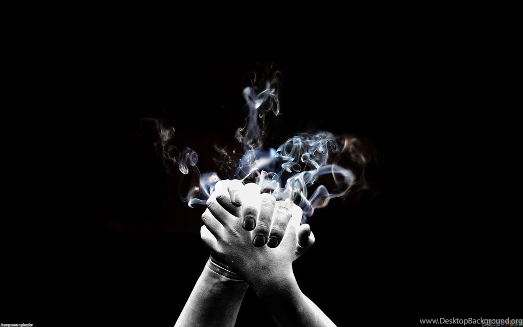 Holding Hands Wallpapers   Open Walls