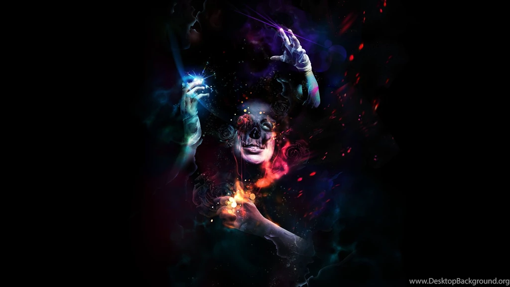 Http://www.behance.net/gallery/Dark Light Round 6 (VOTING OPEN ...