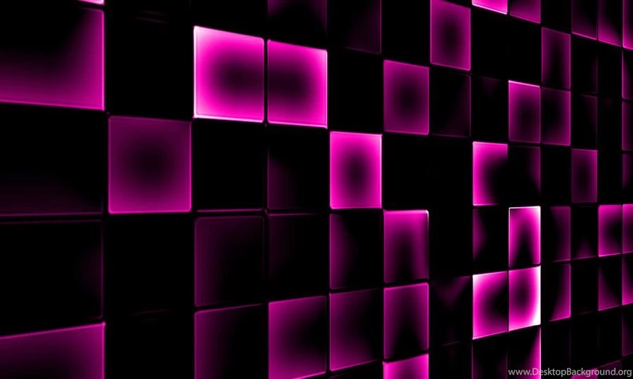 Mosaic Effect Wallpapers By Mizzy Meow On DeviantArt