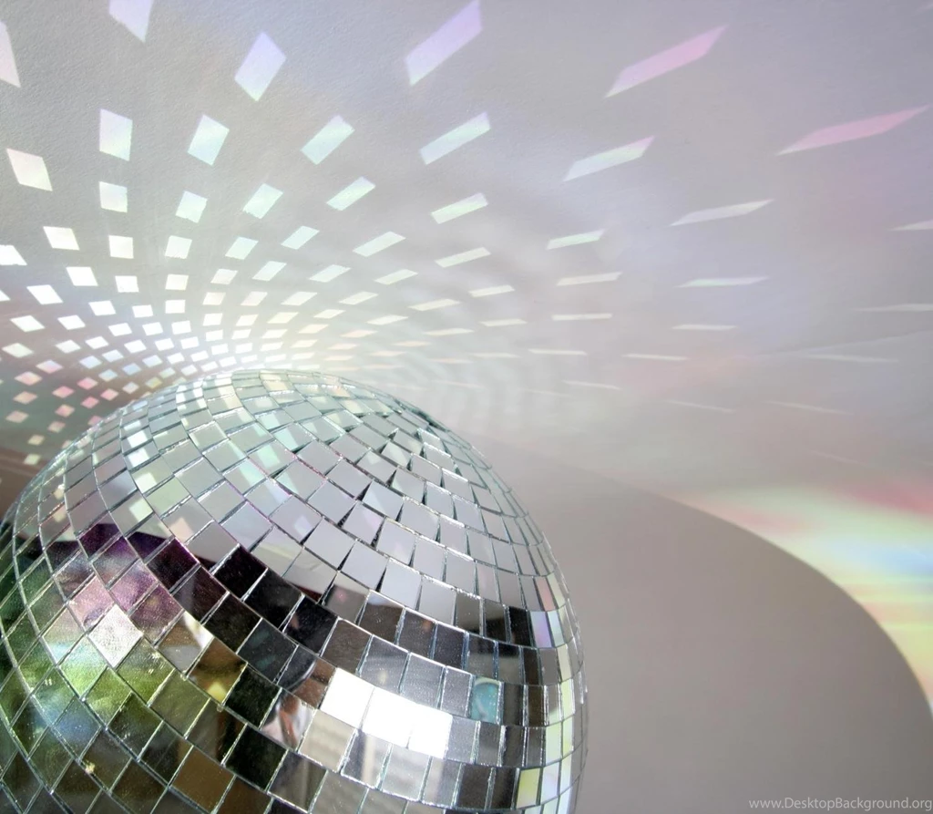Download Disco Ball Wallpapers Disco Ball Wallpapers Resolution