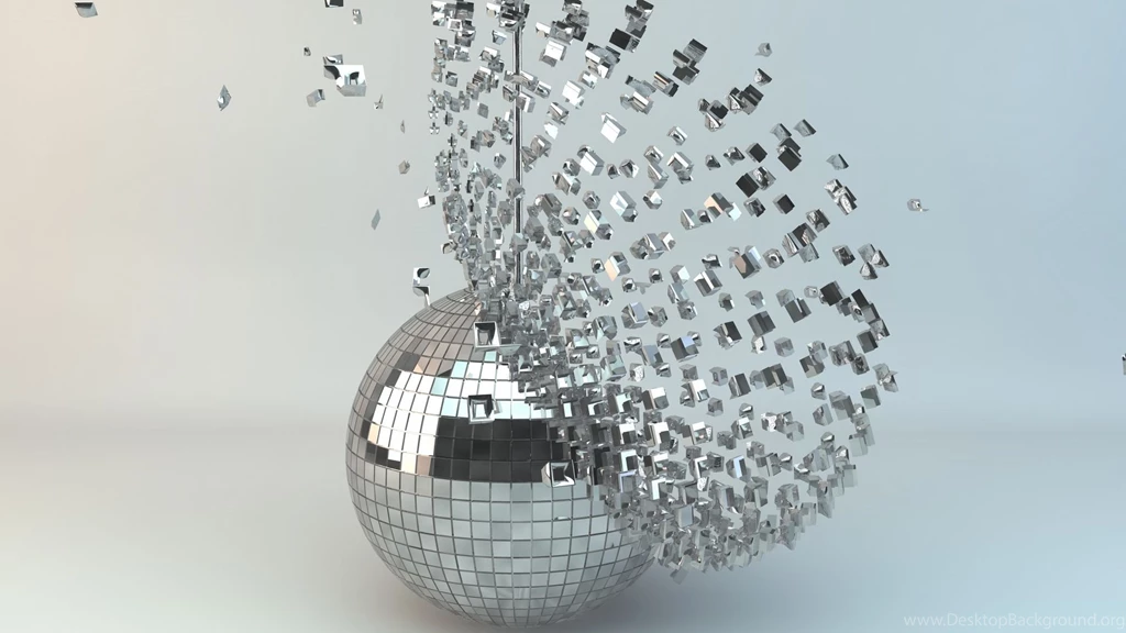 Widescreen disco ball hd abstract desktop wallpaper 1920x1080.jpg