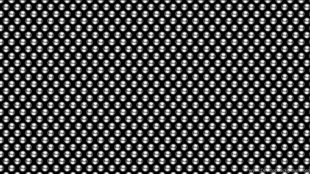Disco Ball Desktop Wallpapers