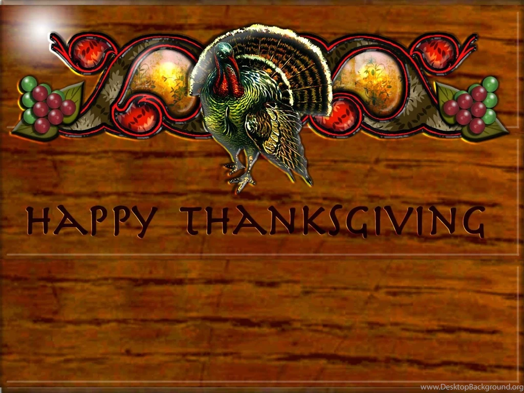 Free Thanksgiving Wallpapers HD Wallpapers Lovely