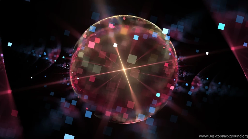 Disco Ball