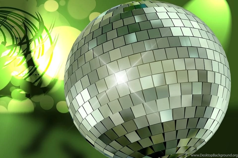 Free Illustration: Disco Ball, Background, Wallpapers   Free Image ...
