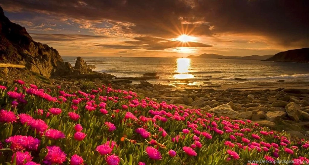 Landscape Wallpapers, Hd Desktop Images, Large Wallpapers, Windows ...