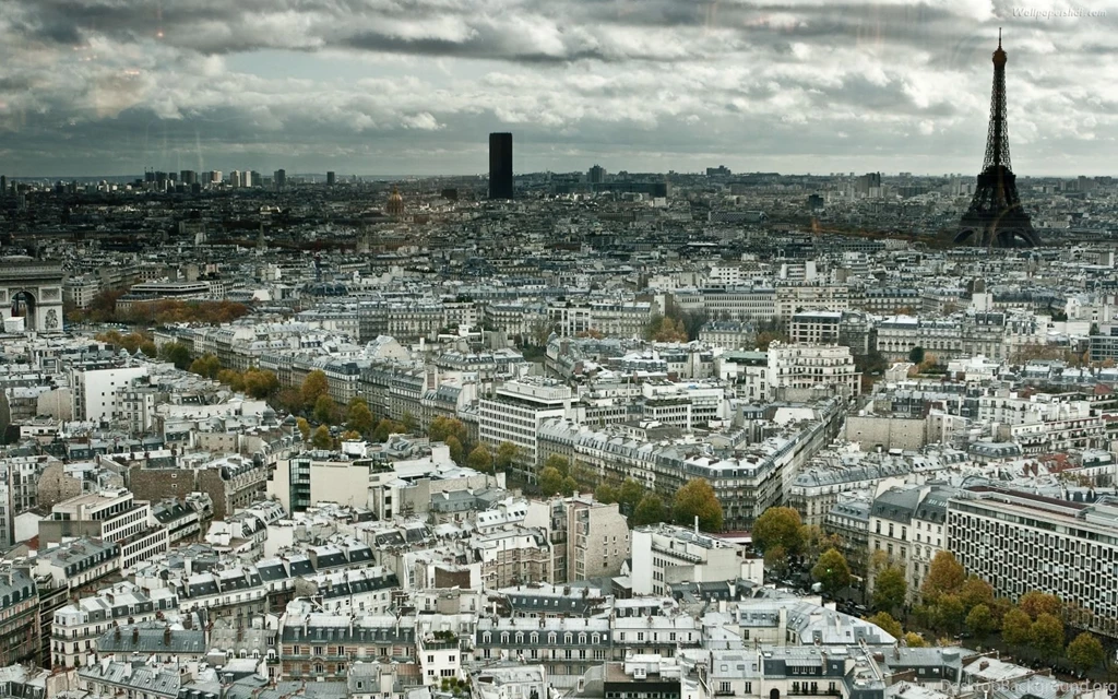 Paris landscape france hd widescreen wallpaper.jpg