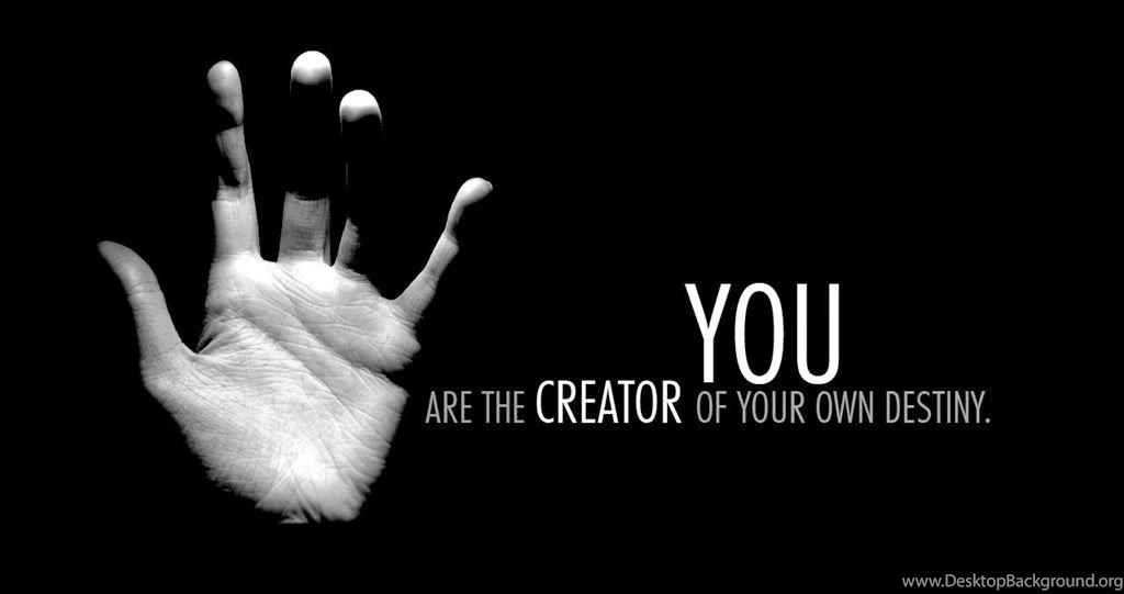 30 Inspirational Wallpapers To Boost Up ~ MirrorShow: Face Your ...