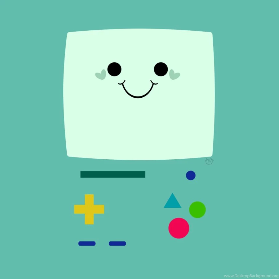 Browsing Wallpapers On DeviantArt