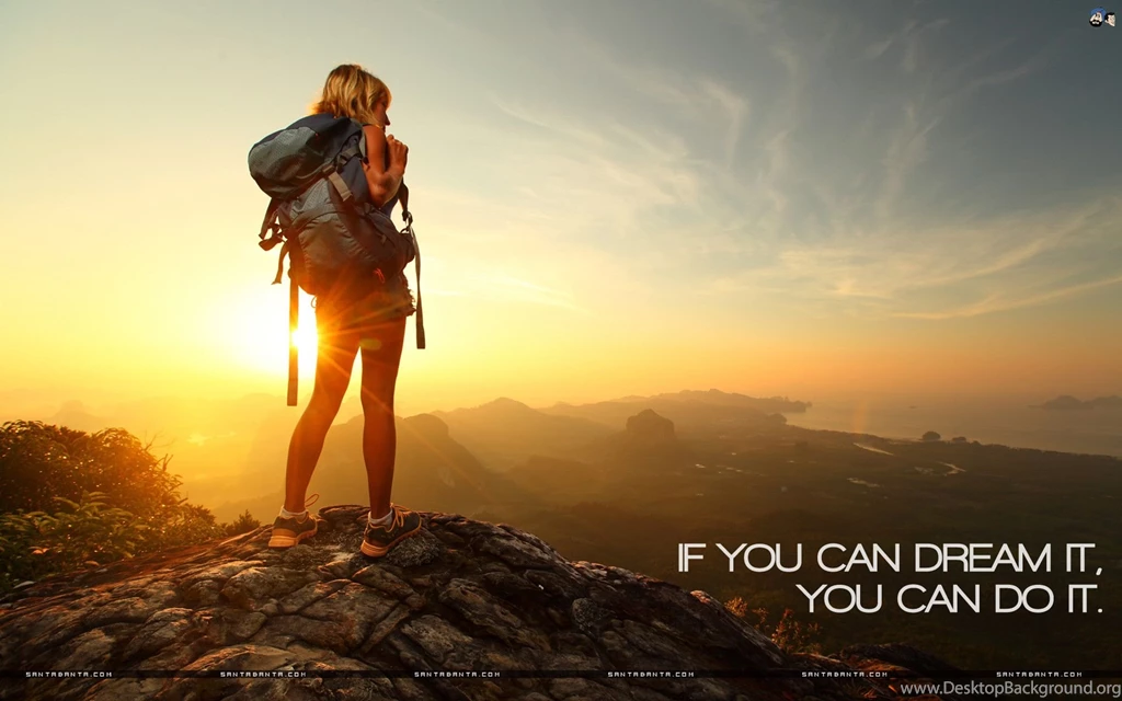 Inspirational Hd Wallpapers Collection