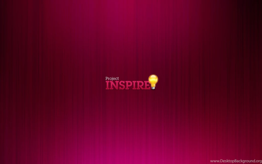 Full HD Wallpapers + Typography, By Umar Irshad, Backgrounds ...