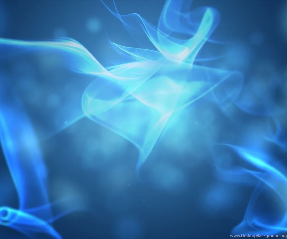 Im Trying To Get The Inspire 4g Wallpapers For Mytouch 4g Android ...
