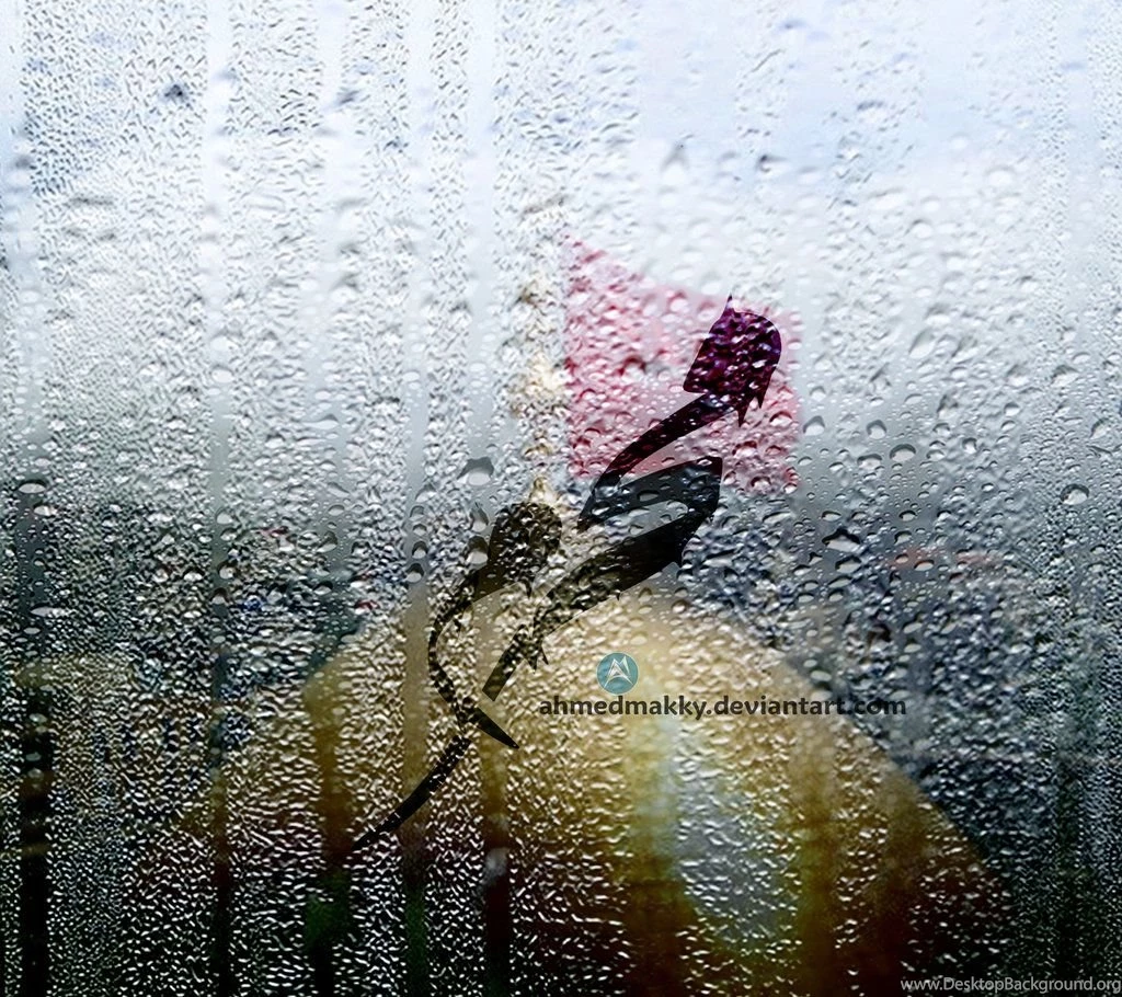 Muharram   Wallpapers For Mobile By Ahmedmakky On DeviantArt