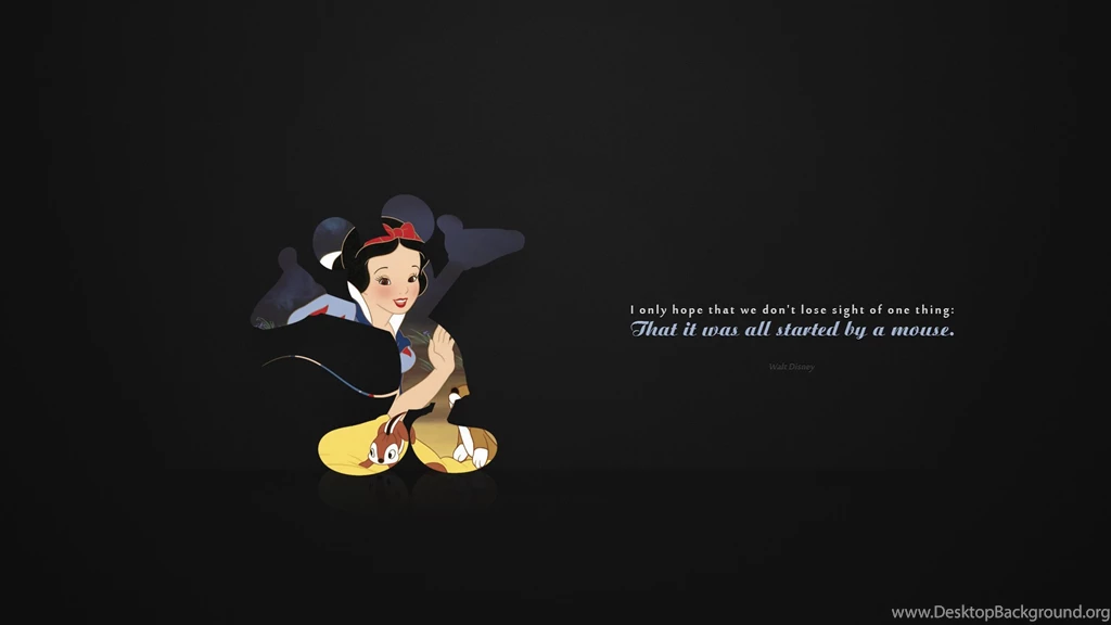 Wallpapers Designs