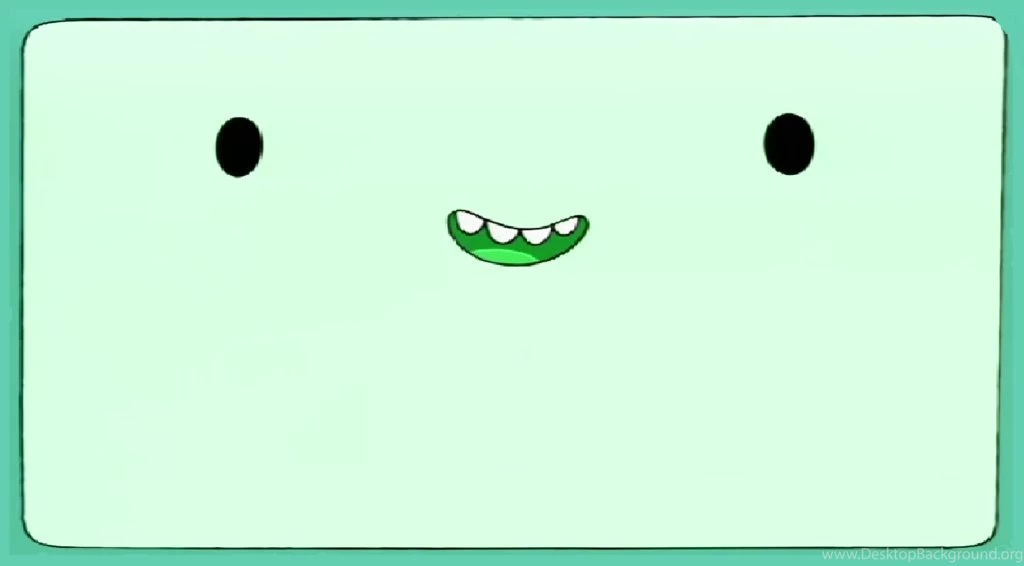 Browsing Wallpapers On DeviantArt