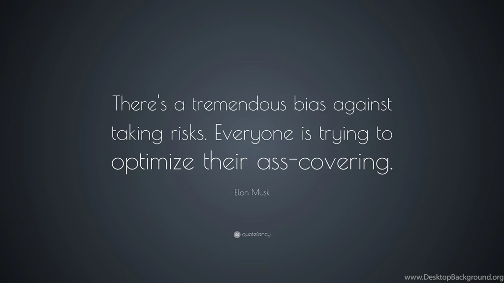 Elon Musk Quotes (46 Wallpapers)   Quotefancy