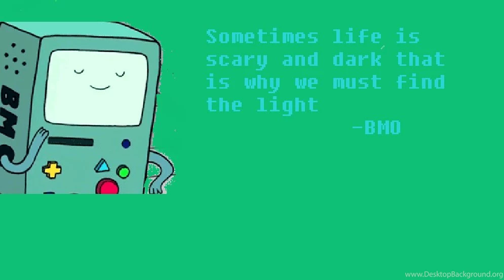 Browsing Wallpapers On DeviantArt