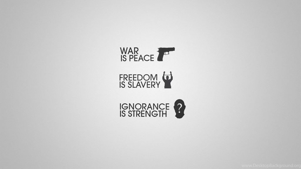 Quote Freedom Image