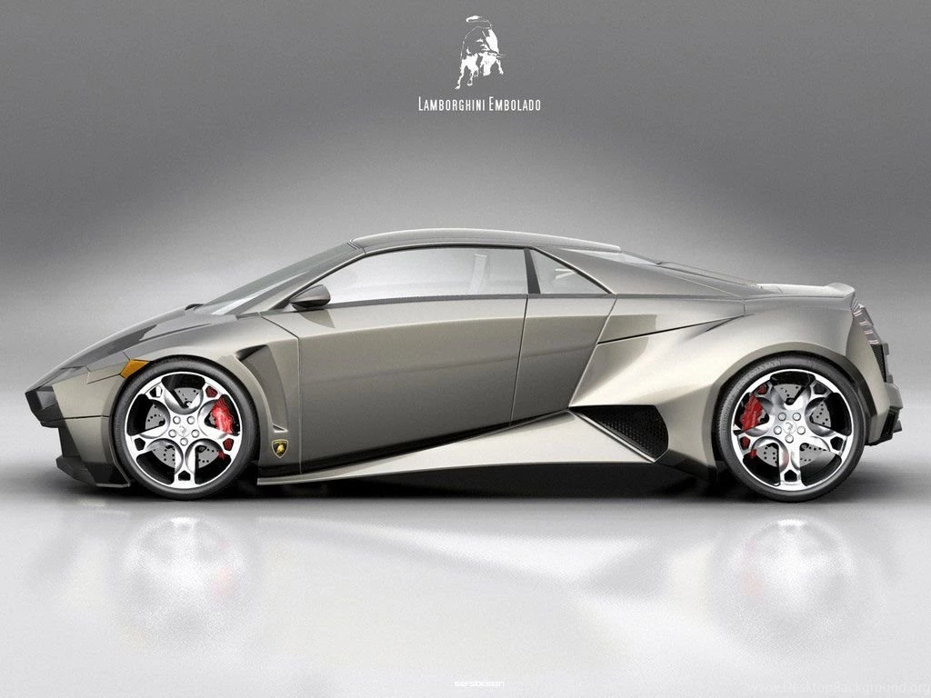 Download HD Lamborghini Wallpapers For Desktop Backgrounds Free ...
