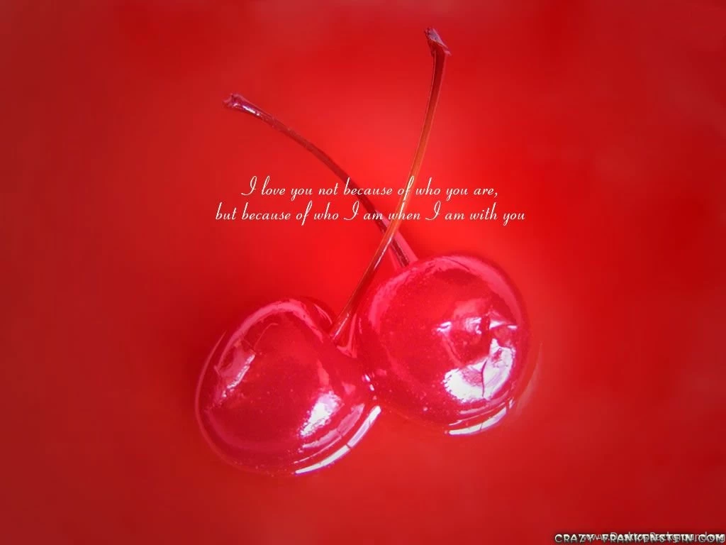 Love Wallpapers Page 3   Crazy Frankenstein