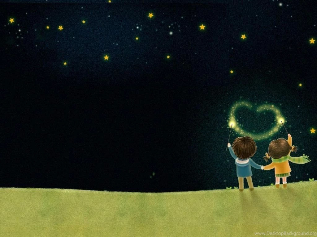 Sweet Love Free HD Wallpapers With Quotes