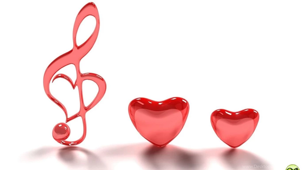 Love Wallpapers HD Best Wallpapers High Quality