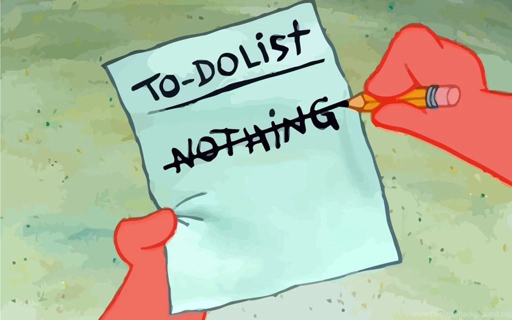 Spongebob Wallpapers