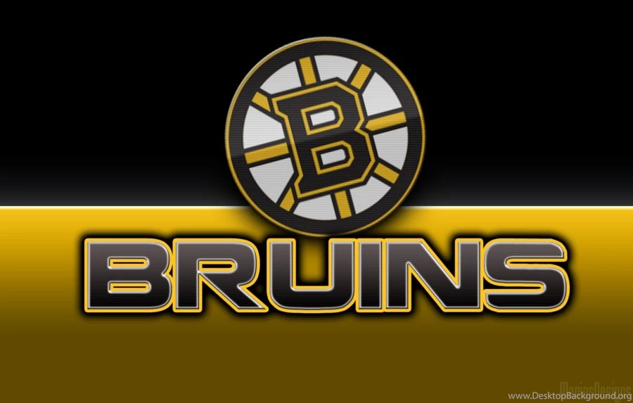 DeviantArt: More Like Boston Bruins Wallpapers By ManiosDesigns