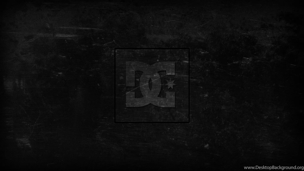 DC Grunge Wallpapers By Donnie1992 On DeviantArt