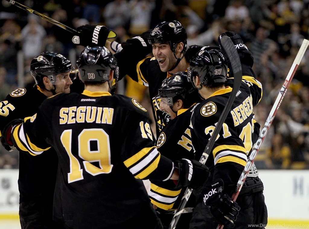 BOSTON BRUINS Nhl Hockey (16) Wallpapers