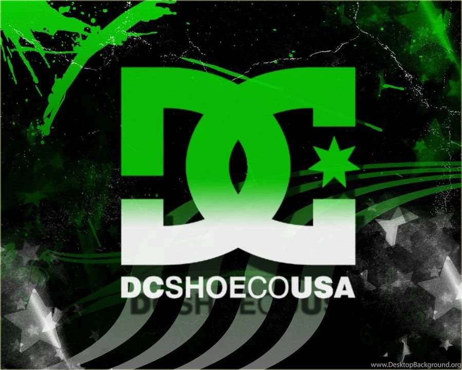 DC Wallpapers By Larliand On DeviantArt