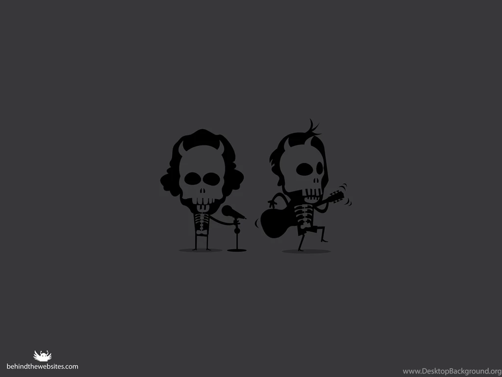 2560x1920 AC DC Desktop PC And Mac Wallpapers