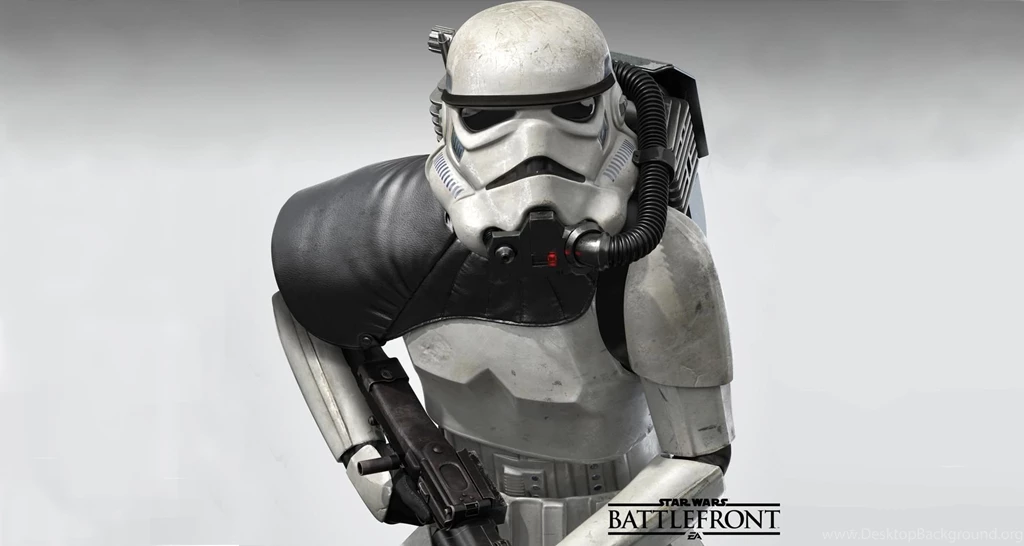 All Star Wars Battlefront Wallpapers (limited To 25)   Album On Imgur