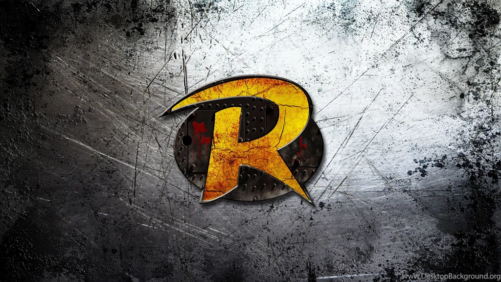 When I Get Bored, I Make Marvel And DC Wallpapers   Album On Imgur