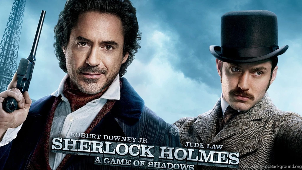 Hollywood Movies HD Wallpapers