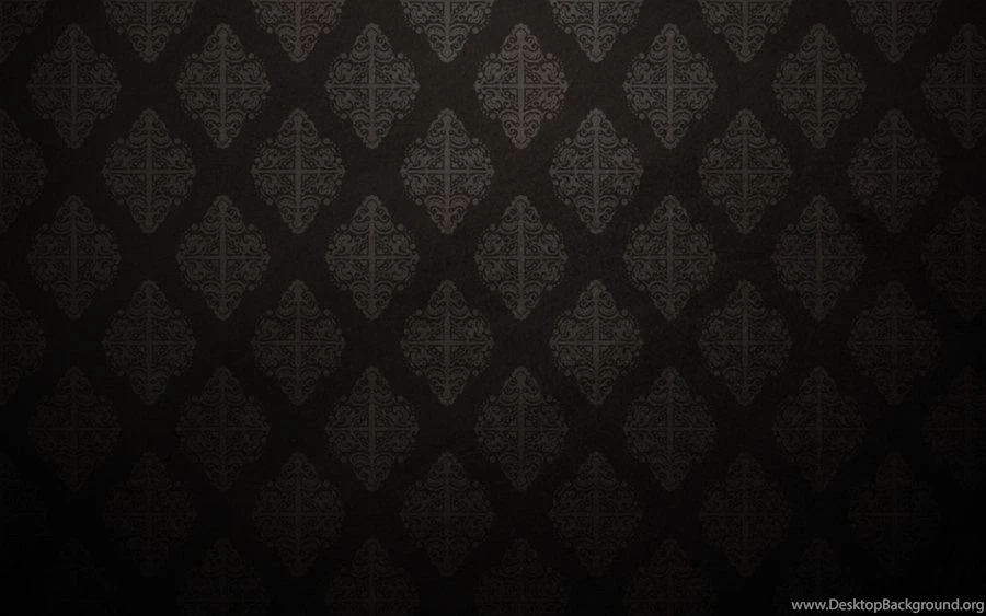 Damask HD Wallpapers