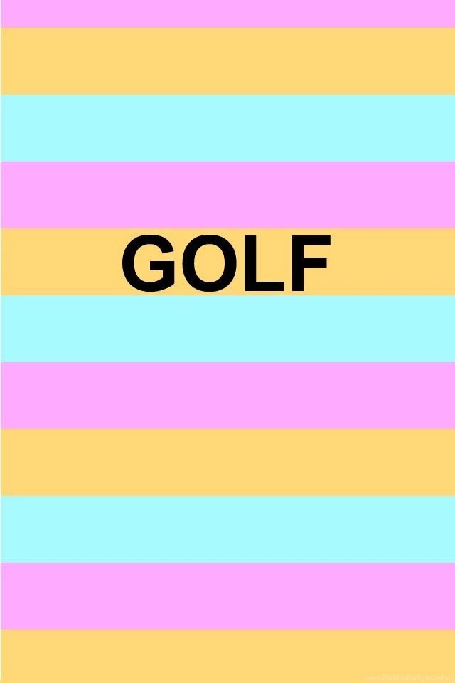 Odd Future Iphone Wallpapers Google Search