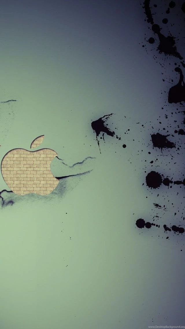 Apple iPhone 5s Wallpapers
