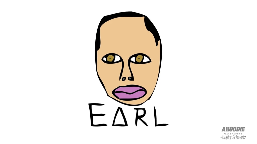 Wallpapers Tyler The Creator Pin Ofwgkta Ahoodie Fashion Blog ...