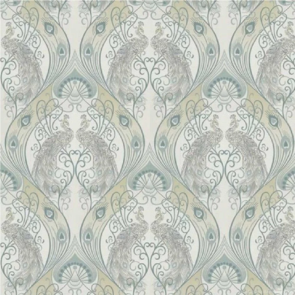 Damask Wallpapers Uk HD Wallpapers Lovely