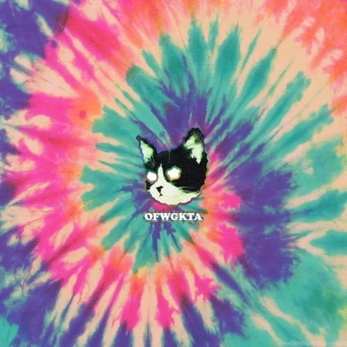 Odd Future On Pinterest