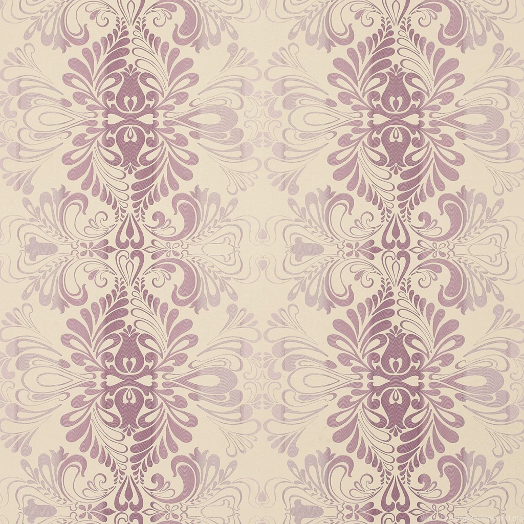 Cheap Wallpapers 2015   Grasscloth Wallpapers