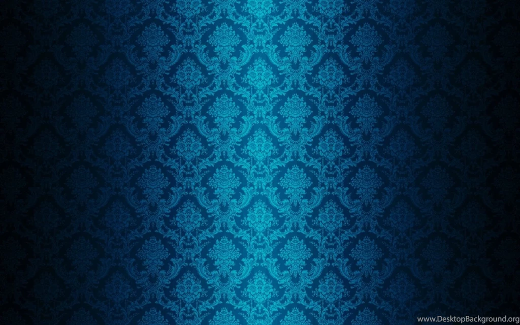 Damask_wallpaper_vi 1440x900.jpg