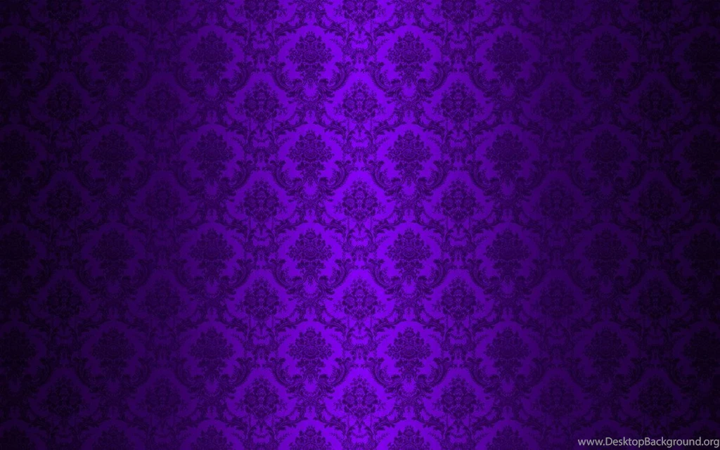Flock Damask Wallpapers VIII By Flashingblade On DeviantArt