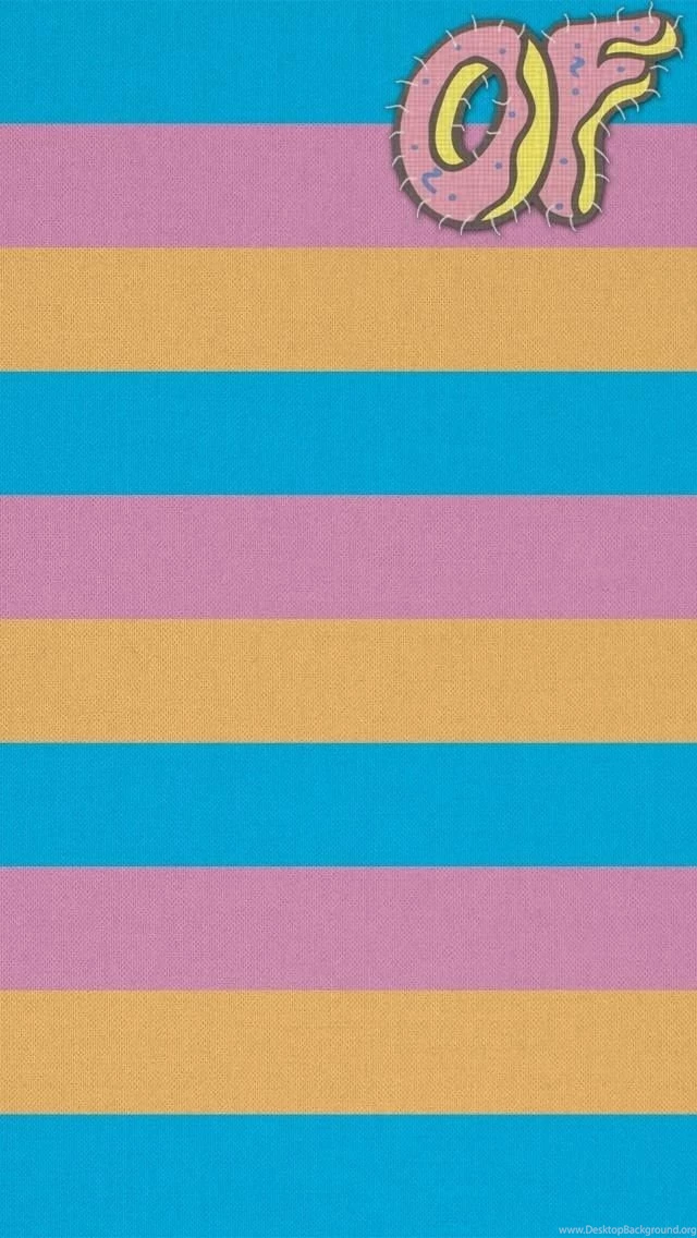 To This Day, This Is My Favorite iPhone 5 Wallpaper! (sorry I'm ...