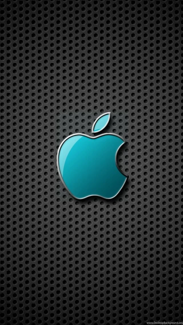 Wallpapers For iPhone 5 Find A Wallpaper, Backgrounds Or Lock ...